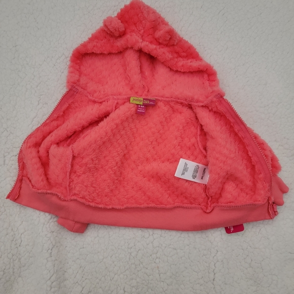 Baby girl matching set. - Picture 7 of 12